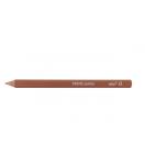 edu3 PRIME Jumbo Coloured Pencil 1pc/ beige   