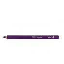 edu3 PRIME Jumbo Coloured Pencil 1pc/ violet   