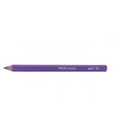 edu3 PRIME Jumbo Coloured Pencil 1pc/ light violet   