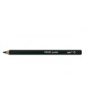 edu3 PRIME Jumbo Coloured Pencil 1pc/ green   