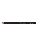 edu3 PRIME Jumbo Coloured Pencil 1pc/ brown