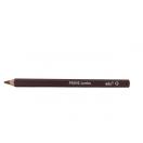 edu3 PRIME Jumbo Coloured Pencil 1pc/ light brown   