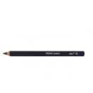 edu3 PRIME Jumbo Coloured Pencil 1pc/ grey  