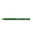 edu3 PRIME Jumbo Coloured Pencil 1pc/ light green   