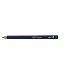 edu3 PRIME Jumbo Coloured Pencil 1pc/ ultramarine   