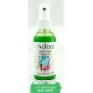 Kangavärv Fashion Spray 100ml/ 1112 Grass green