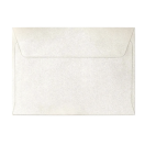 Envelopes C6, 10pcs Millennium white